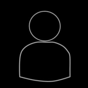 Delegate