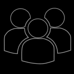 Delegation