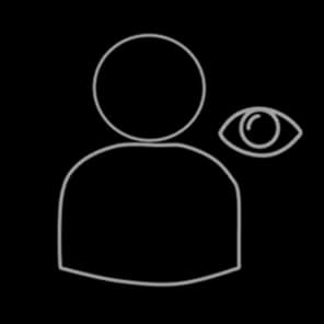 Observer