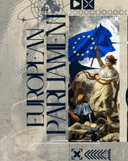 European Parliament