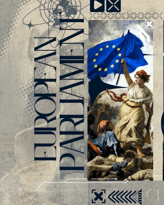 European Parliament