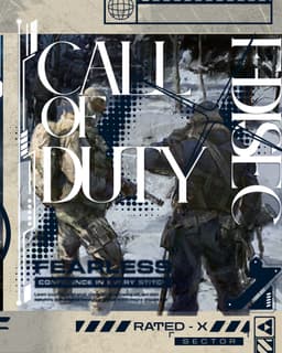 F-DISEC