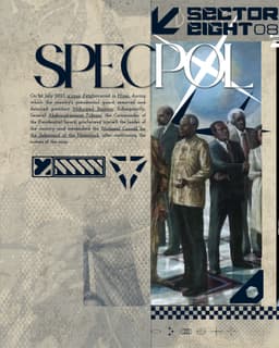 SPECPOL