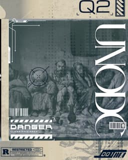 UNODC